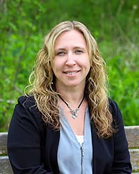 Dani Krerowicz, Practice Manager