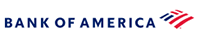 Bank-of-America
