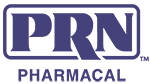 PRN Pharmacal