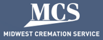 Midwest Cremation Service