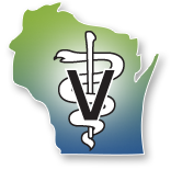 Wisconsin Veterinary Practice Managers Association
